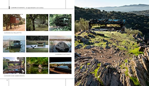 Introduzione Alla Fotografia Naturalistica. Tecniche E Consigli Pratici - 9