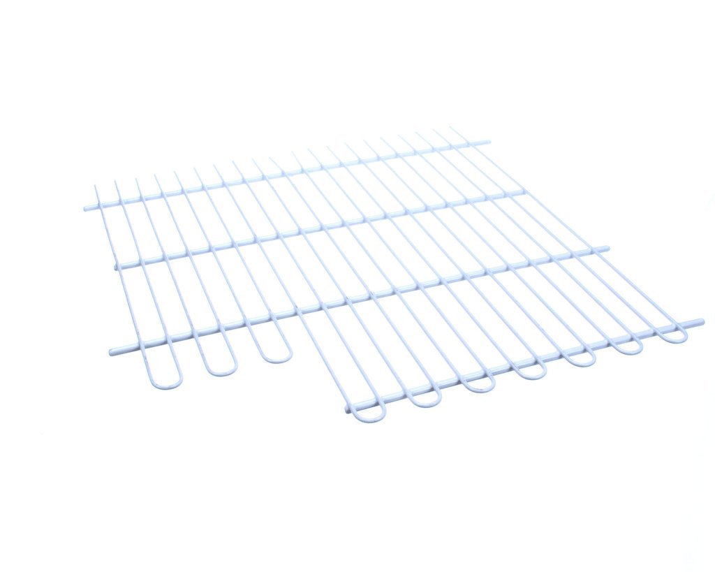 Turbo AIR Parts 30278B0600 Divider (30278B0600)