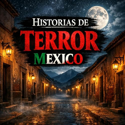 7 HISTORIAS DE TERROR OCURRIDAS EN MEXICO | HISTORIAS DE TERROR que no te dejar&aacute;n dormir