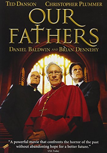 Our Fathers