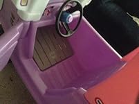 Review Image by hunnybee hunnybee