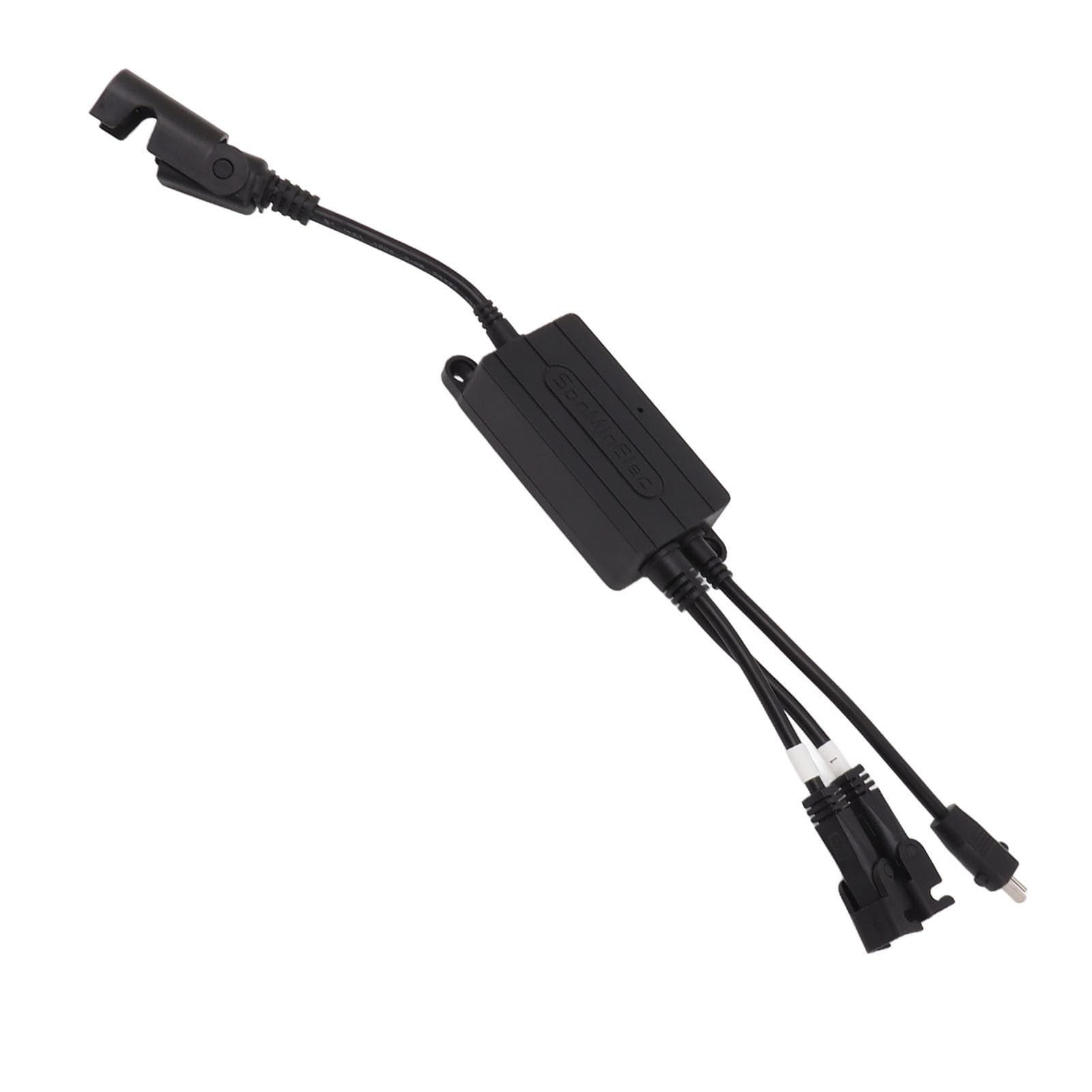 Sillón Reclinable Inalámbrico con Control Manual, Sillón Reclinable de un Motor, Controlador Inalámbrico, sofá Eléctrico, Mando a Distancia para Sala de Estar