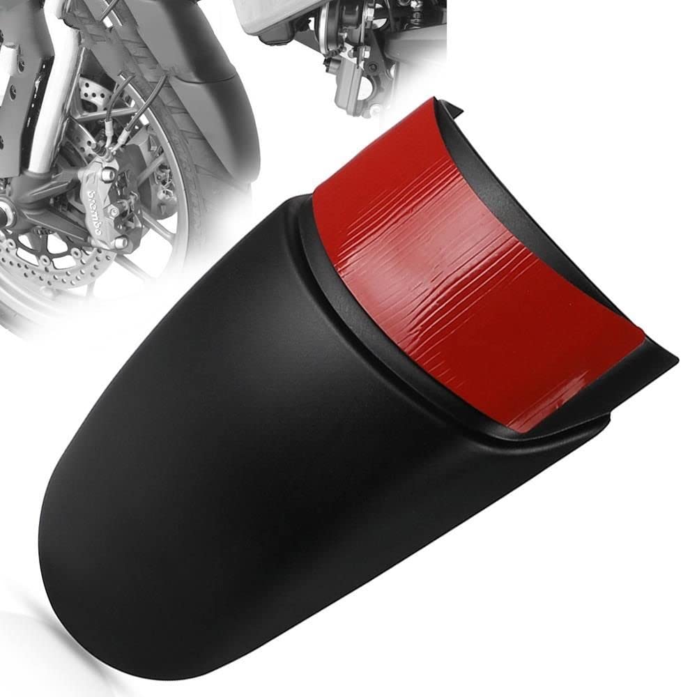 Błotnik przedni motocykla, dla DUCATI, dla MULTISTRADA 1200 950