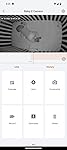 Review Image by phosphor112 phosphor112