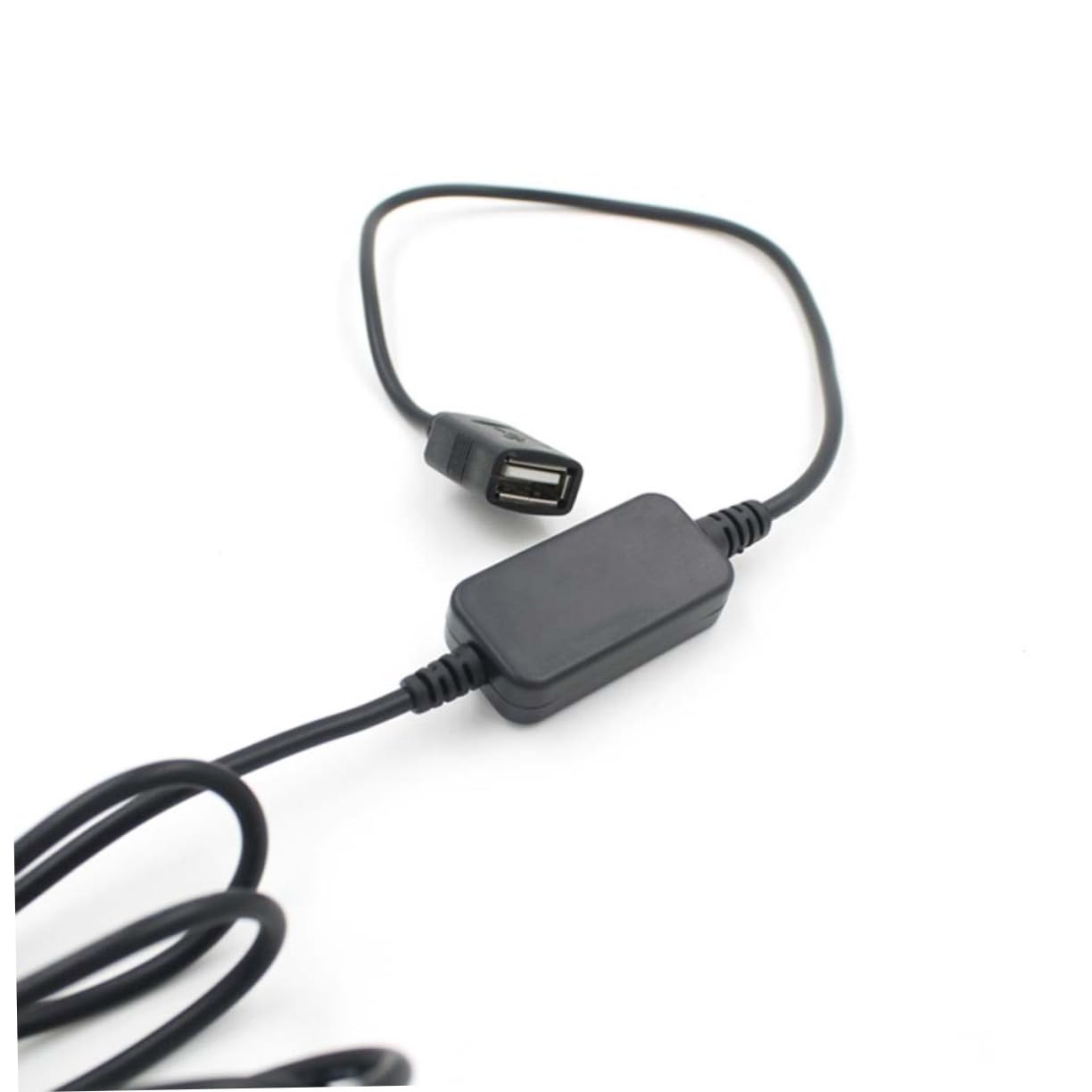 DOITOOL 3 Pz caricatore USB per auto caricatore USB auto caricabatterie auto usb Caricatore del telefono Caricabatteria per auto da 12v a 5v convertitore di potenza per auto macchina muffa