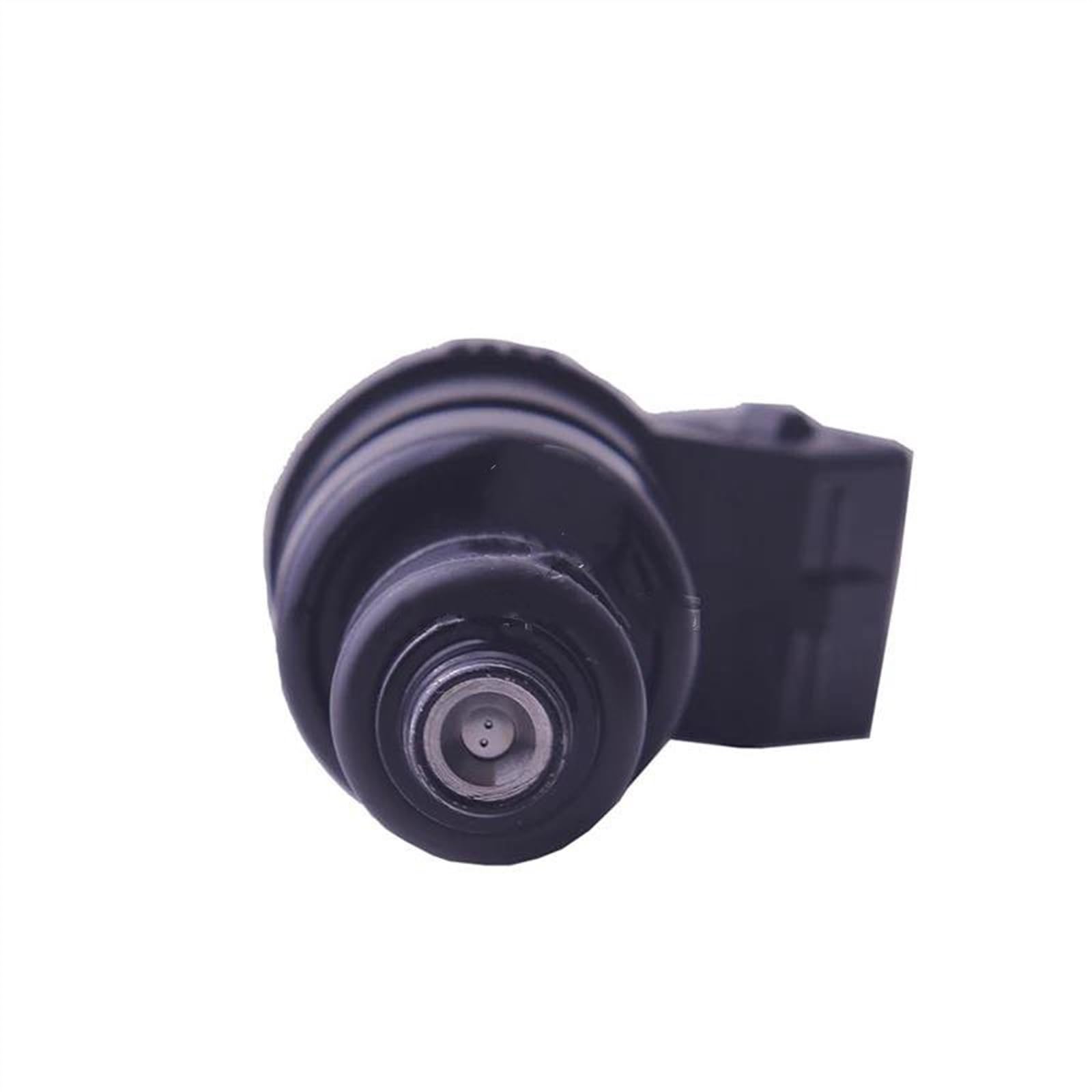 28307309 Mercedes-Benz Sprinter W906 Injecteur De Carburant, 100,00