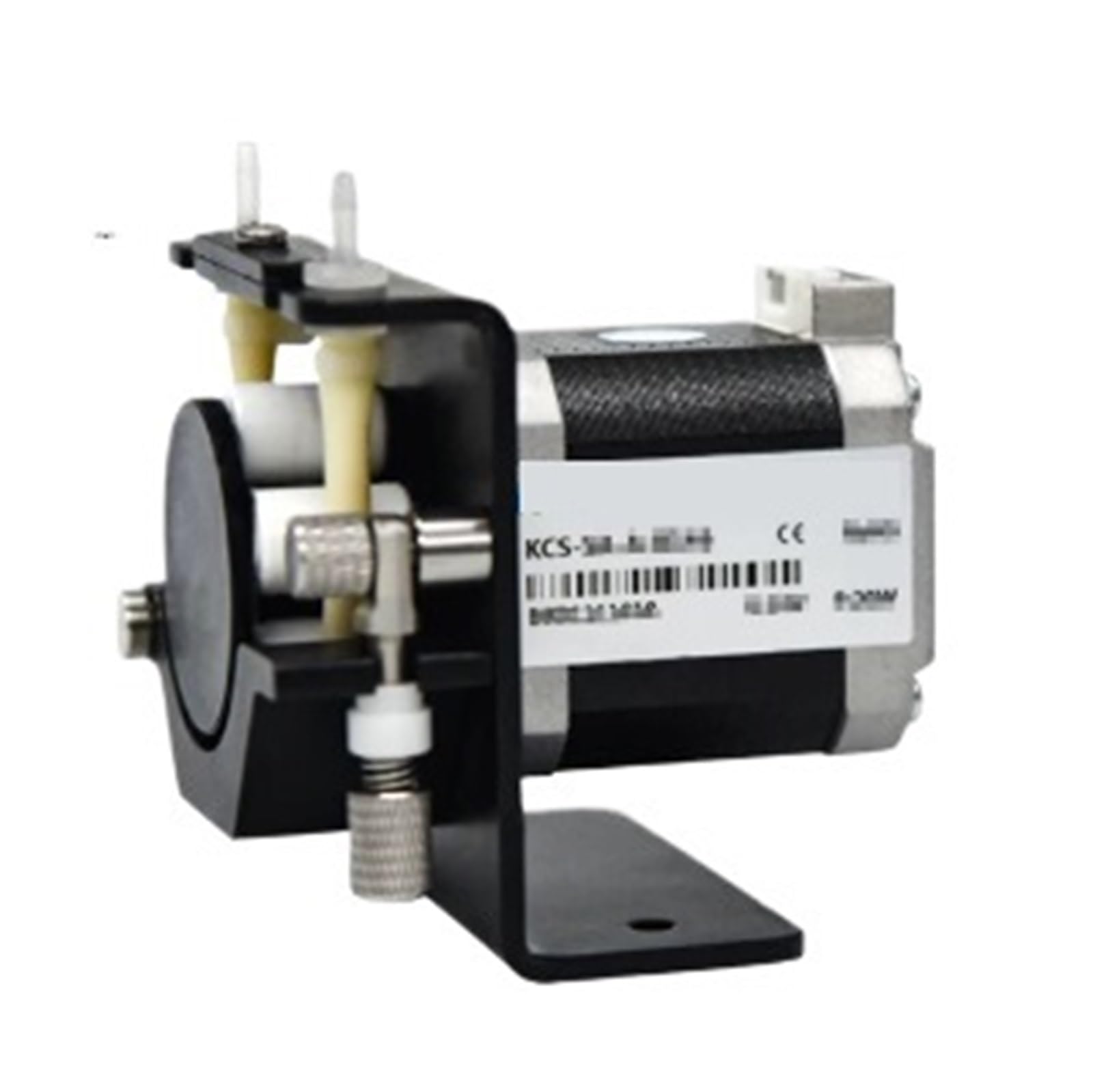 Folisila One Color Kcs-Sa-B-B146(47Ml/Min) Peristaltic Pump