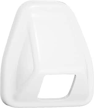 タカ出品 517Zu899V8L._AC_UF350,