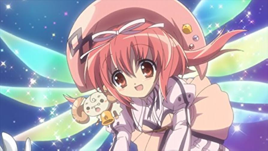 TVアニメ「ななついろ★ドロップス」BD-BOX [Blu-ray] z2zed1b Amazon.co.jp: TVアニメ「ななついろ☆ドロップス」BD-BOX [Blu