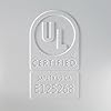Product Photo 2