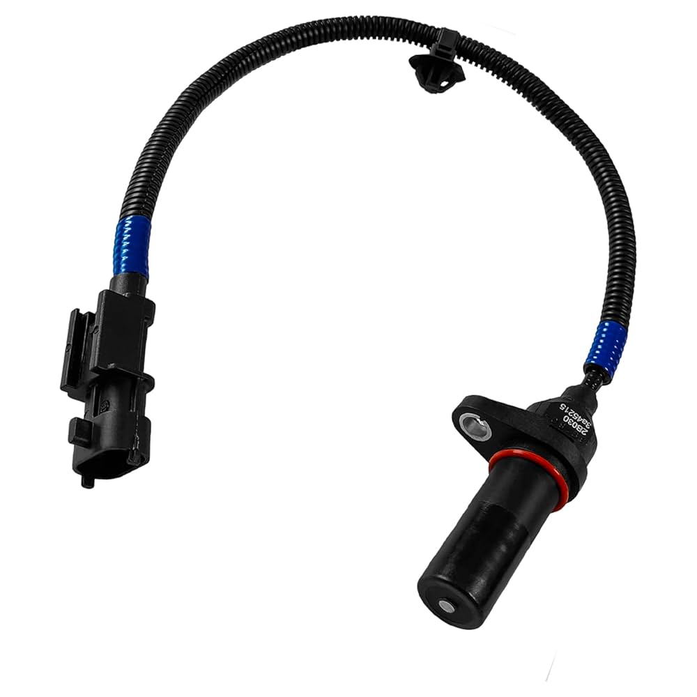 コロン Dorman 918-806 Engine Rocker Arm Oil Control Solenoid for