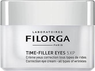 Filorga Time Filler Eyes 5XP