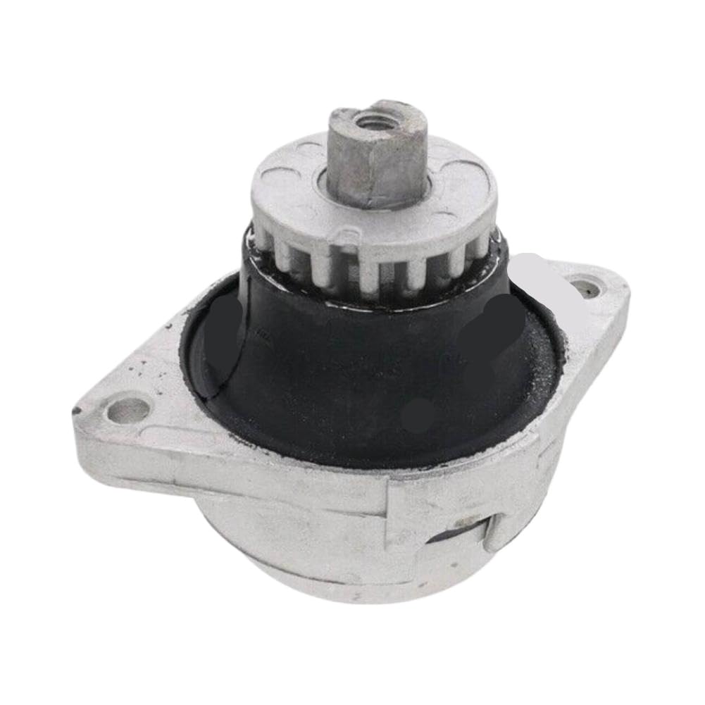 Awxgfvk Onecolor Right Engine Mount 4E0199267s For Select Models With 4.0L 4.2L 5.2L And 6.0L Engines
