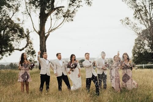 Mens Linen Blazer Regular Fit Sport Coat Men Summer Jacket Casual Wedding Suits for Men Fashion Business4