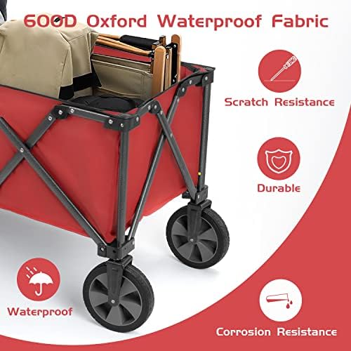 13 Best Wheelbarrows For Seniors For Every Need Ultimate Reviews Www