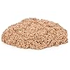 Kinetic Sand 2,5 kg - original kinetischer Sand aus Schweden, erfüllt alle gesetzlichen Anforderungen, bekannt aus Kindergärten, für kreatives Indoor-Sandspiel, für Kinder ab 3 Jahren #1