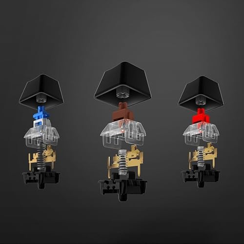 Logitech G512 Carbon thumbnail 2