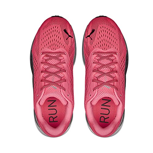 Image of Puma Women Magnify Nitro Surge Running Shoe