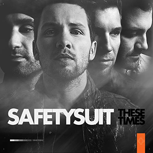 SafetySuit