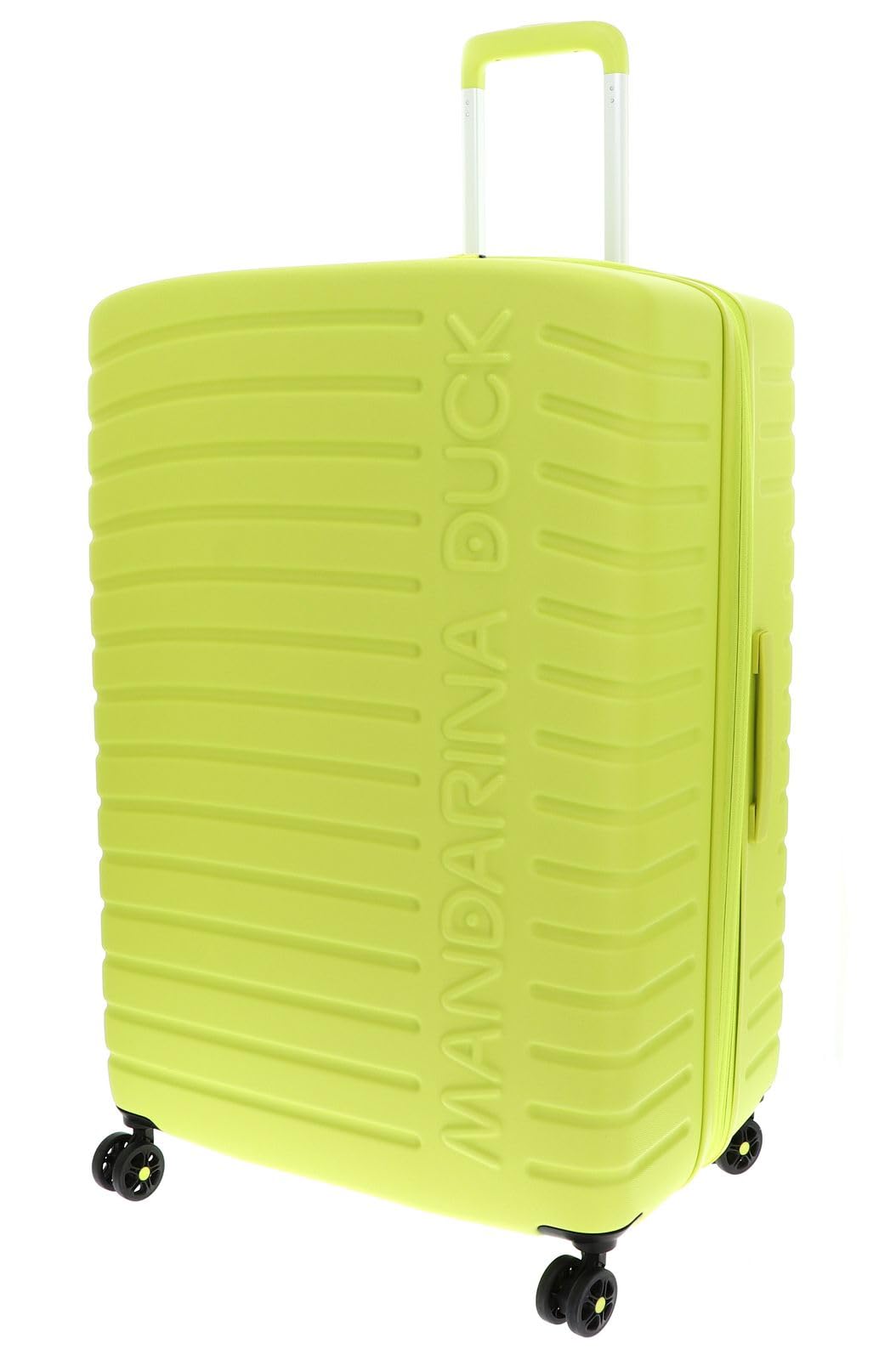 Mandarina Duck Flyduck Trolley Large