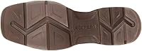 Vista 6 de Durango Botas Ultralite Western para hombre