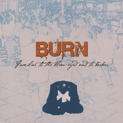 Burn