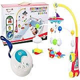 projecteur diapositives kodak carousel Avec la télécommande, vous pouvez facilement utiliser le carrousel en mouvement ou en allumant le projecteur sans sortir du lit.