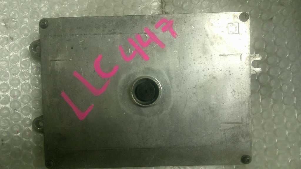 Engine ECM Module Engine Control Fits 14-15 MDX 378205J6A57 37820-5J6-A57