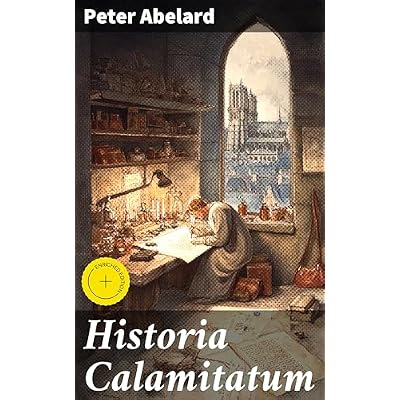 Historia Calamitatum