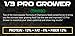 Formula of Champions 1/3 Pro-Grower Show Cattle Feed, 50 lb Bag