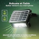 Zoom IMG-2 luceco proiettore led per esterni Zoom IMG-2 luceco proiettore led per esterni