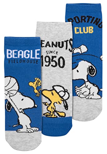 NT 5 Paar Damen Sneaker Socken Bunt Strümpfe Comfo Produktbild-Vorschau 7