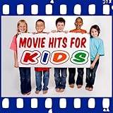 Arabian Nights - Aladdin