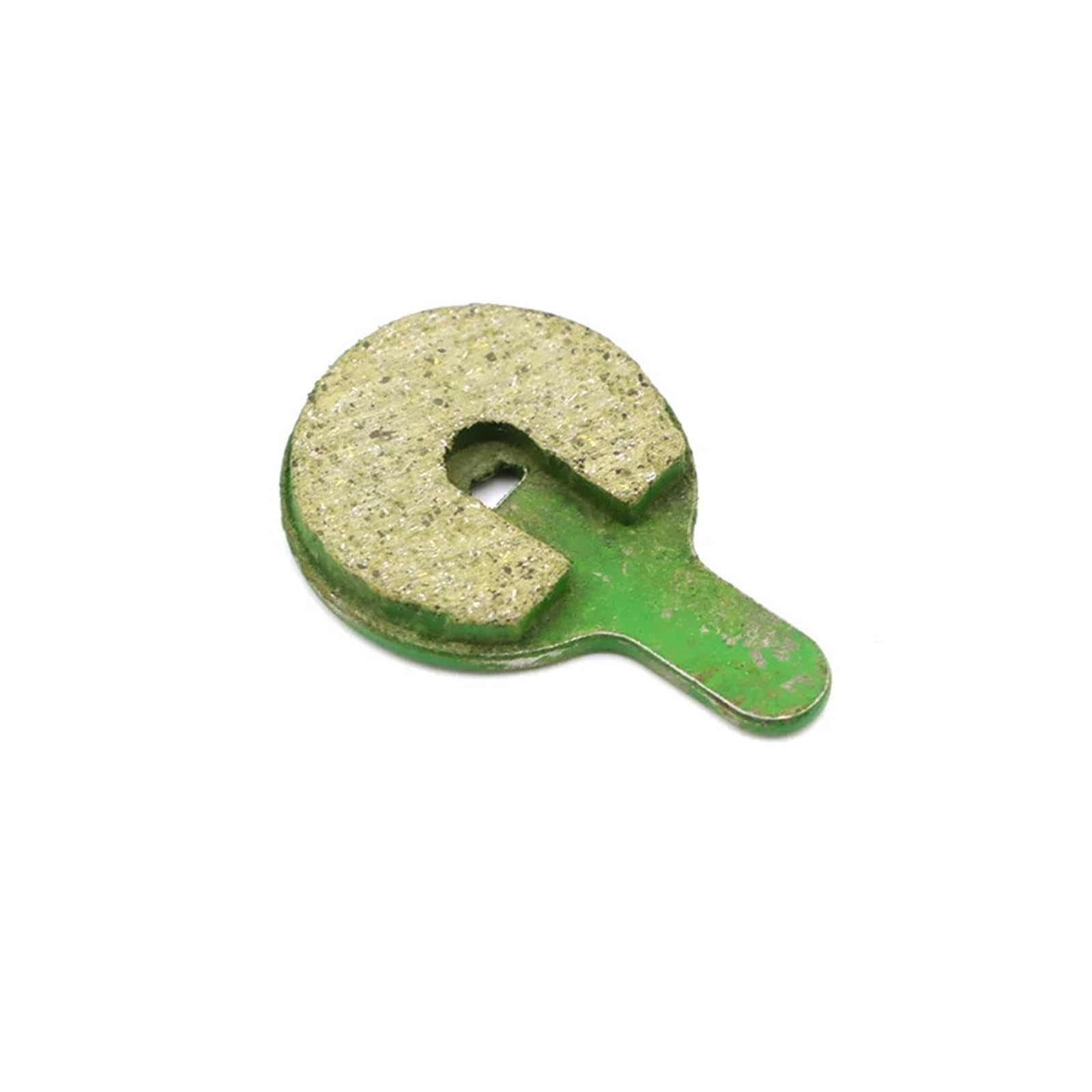 Pinza De Freno De Disco Trasero Izquierdo Para Patinete Eléctrico Kukirin | Drfeify