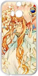 セーラームーン エレベーター 希少 LD 美少女戦士セーラームーン