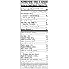 Nestle Nestum Cereal, Wheat and Honey 10.6 oz (Pack of 2)