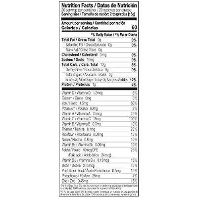 Nestle Nestum Cereal, Wheat and Honey 10.6 oz (Pack of 2)