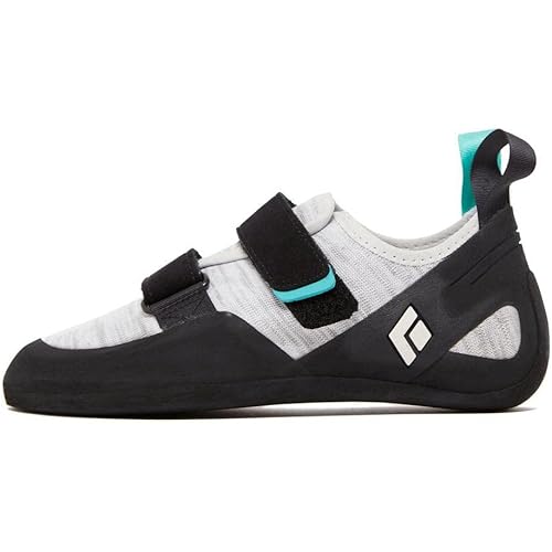Black Diamond Womens Momentum Rock Climbing Shoes