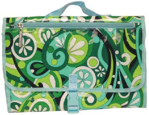 Kalencom Quick Changer Kit, Ooh La La Kelly