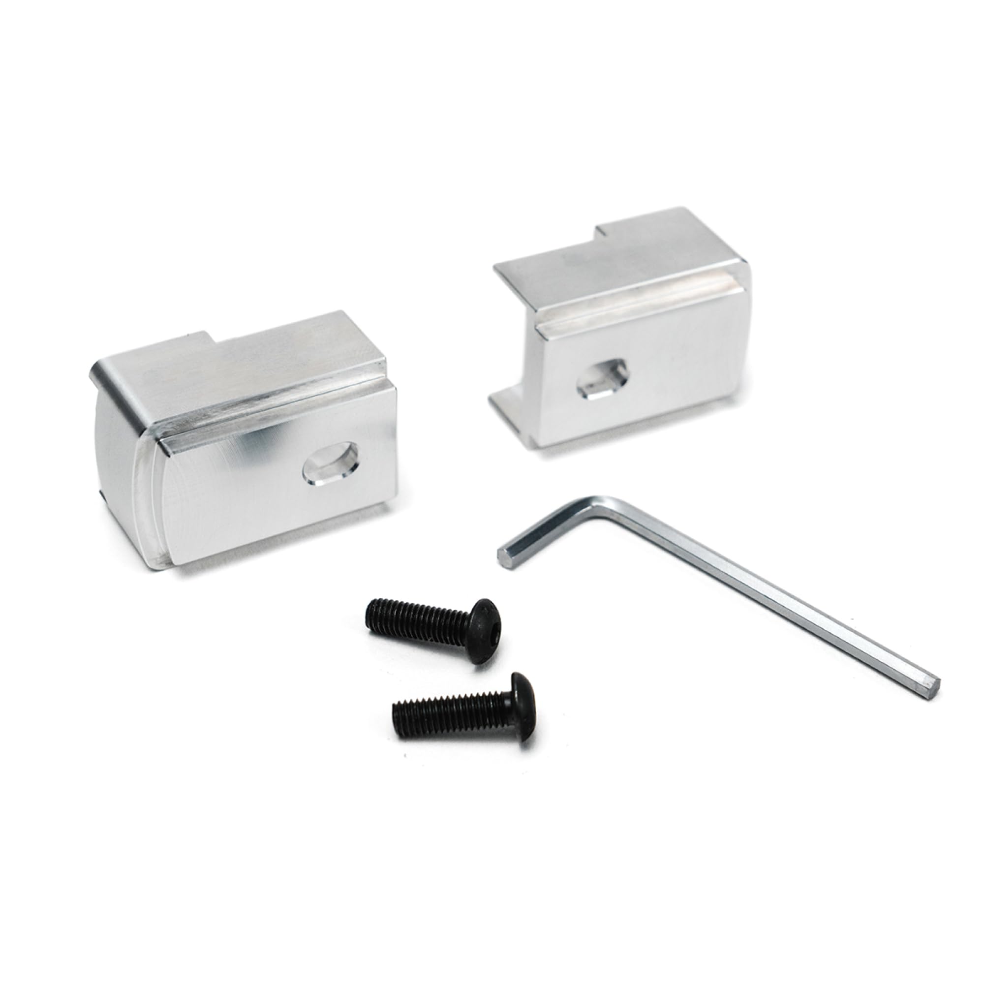 トップス FELIM FM DIVIDING TRAINER Amazon.com: TSPROF L-attachment for clamps, L adapter for