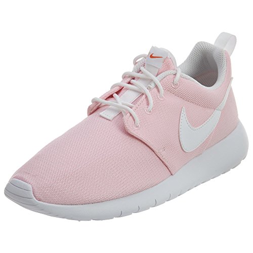 nike roshe run 36
