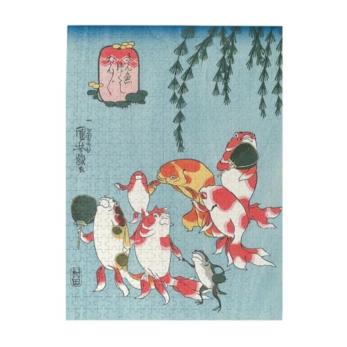 ̐썑F G Â ؐWO\[pY 52cm×38cm m]`W lq yQ[ Ǌ|  aMtg 500 s[X