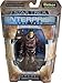 Star Trek: Enterprise Away Team Captain Jonathan Archer Action Figure