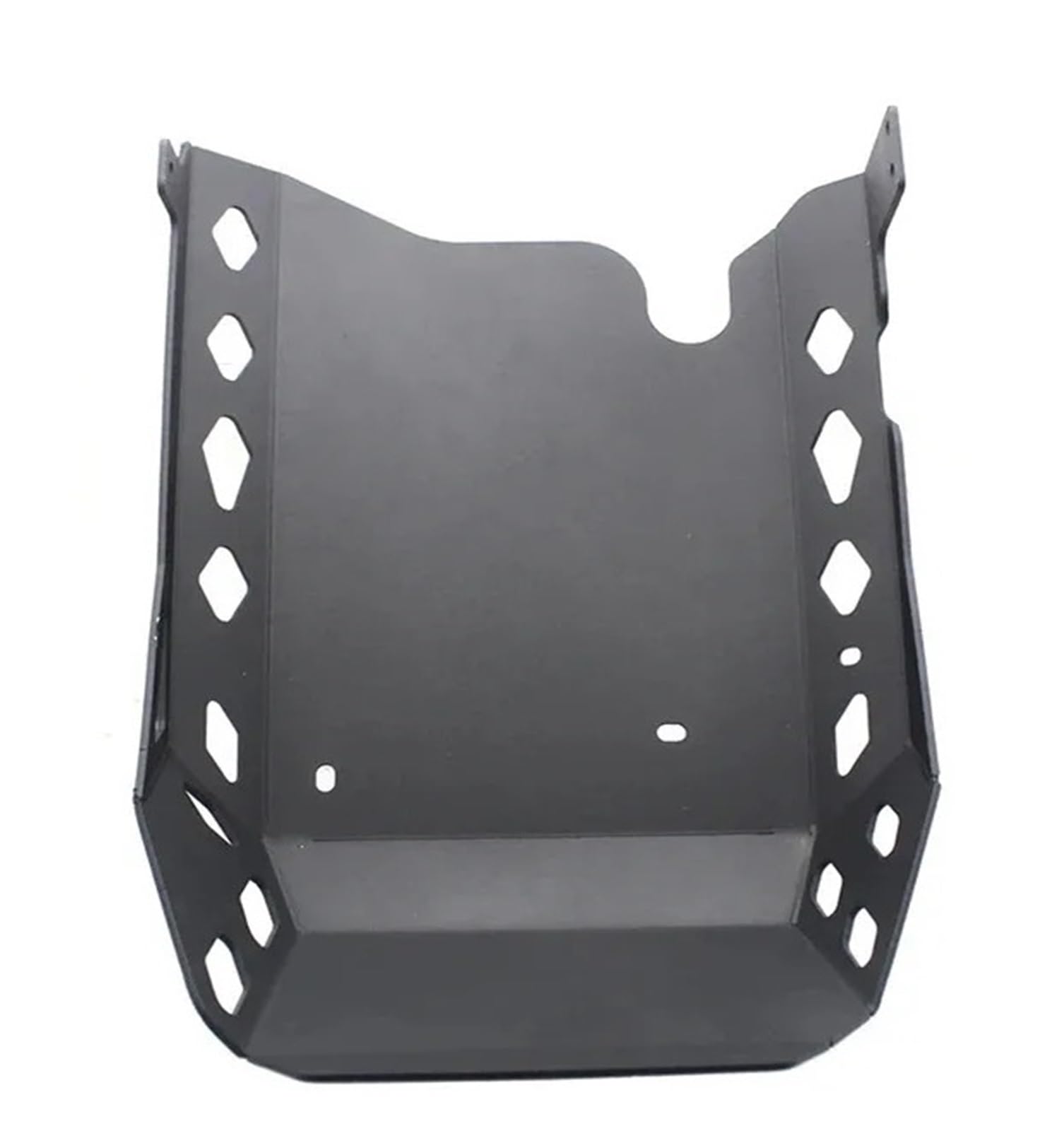 Paracoppa motore moto Misura Per Valico 525DSX DS 525X DSX 525 DS525X Motore Del Motociclo Protezione Della Copertura Telaio Skid Piastra Accessori Parti