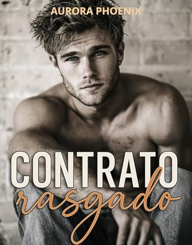 Contrato Rasgado - Quando o amor é maior que as regras: Às vezes, o fim de um acordo é o começo de uma nova vida