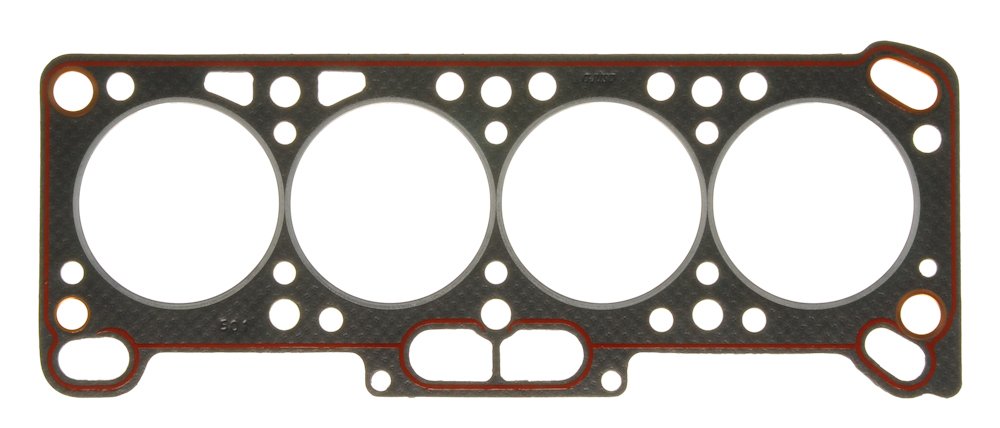 Ajusa 10078500 Gasket cylinder head