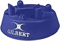 Vista 2 de Gilbert Camiseta de precisión para patear rugby