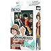 ANIME HEROES - One Piece - Monkey D. Luffy Renewal Version Action Figure