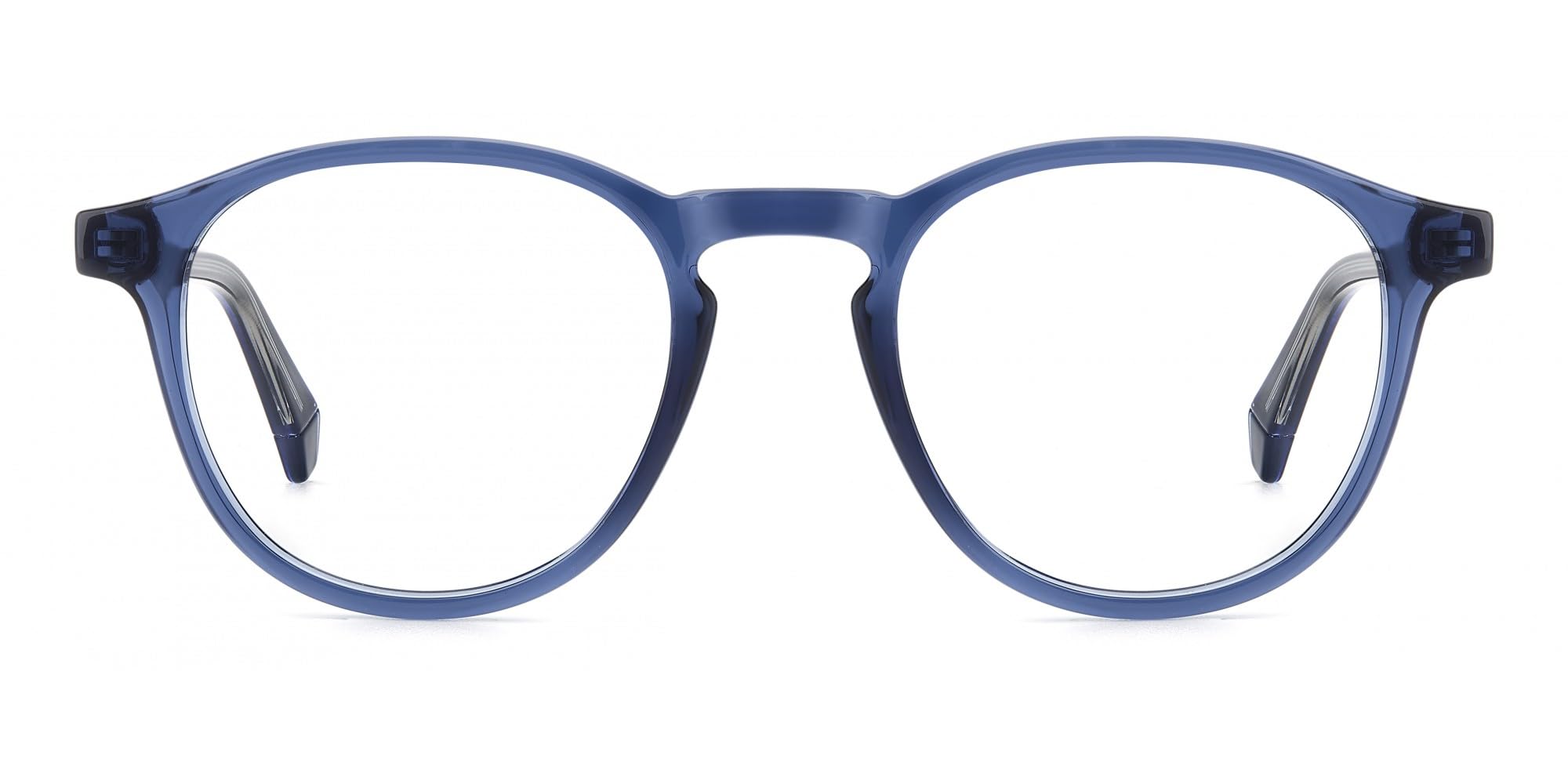 Polaroid 109352 Reading Glasses, PJP, 48, Pjp, 48