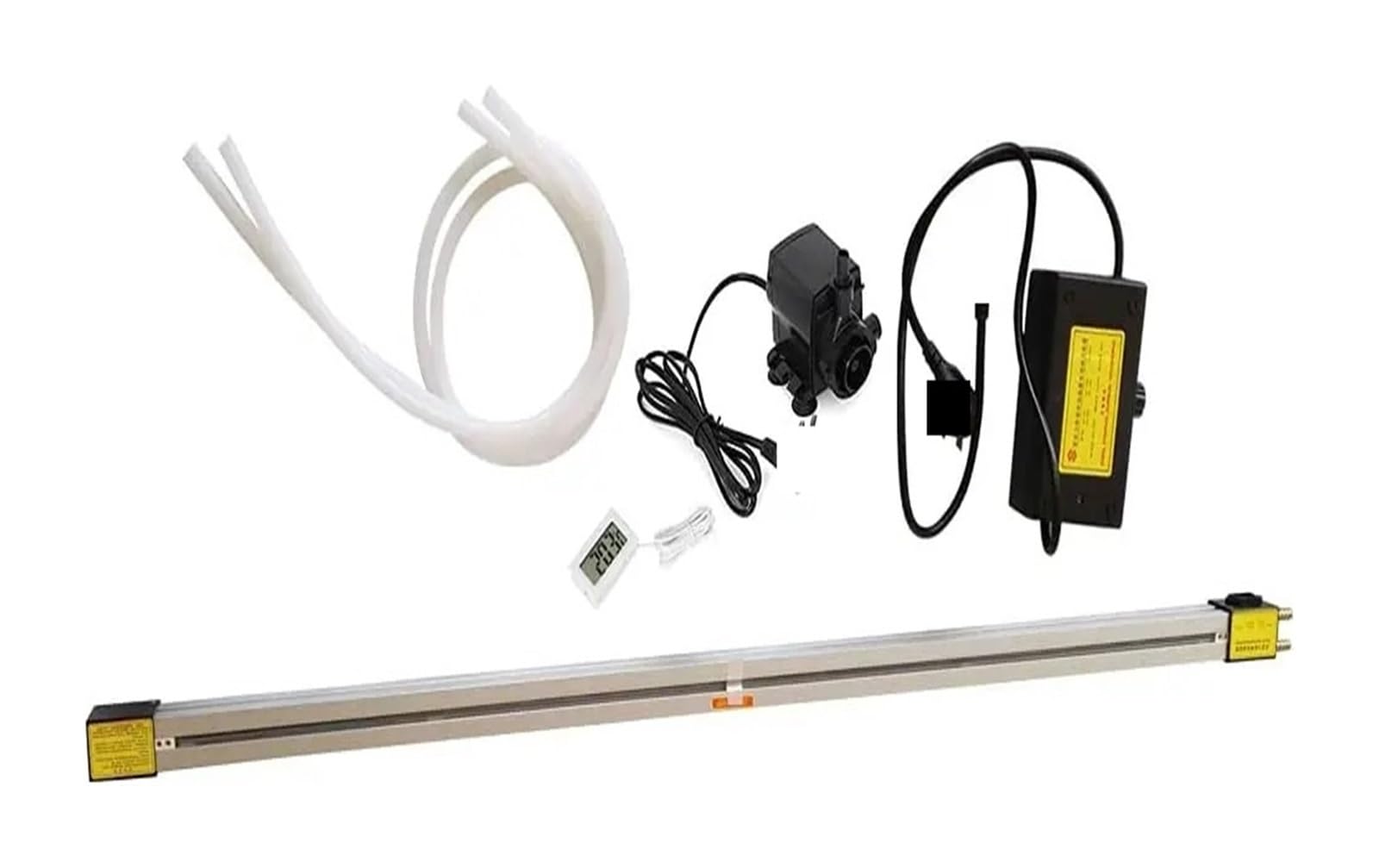 Acrylic Bending Machine, Heated Bending Machine, PVC Acrylic Plastic, Hot Bender(80cm)